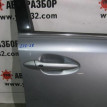 Дверь передняя правая Lexus IS 250/350 2005-2013 Lexus IS оригинальный номер 6700153040