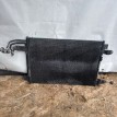 Радиатор кондиционера VAG 1K0820411Q Audi 200 оригинальный номер 1k0830411q