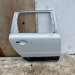 Дверь Volvo XC70 2007-2016 31297024, задняя правая Volvo C70 