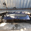 Бампер Toyota Fortuner 2015-2020 521190KB10, передний Toyota Fortuner  