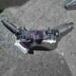 Подрулевой переключатель Honda N-WGN 