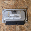 ЭБУ нерабочий Chery Amulet (A15) Chery Amulet (A15) оригинальный номер 0261208359