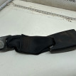 Замок ремня безопасности Mitsubishi Lancer 2006 MR633477 СЕДАН 4G18 Mitsubishi Lancer 
