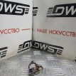 Датчик положения распредвала Toyota Camry  