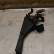 Ручник Honda Civic V EG Honda Civic оригинальный номер 47105SR4010ZB