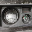 Панель щиток приборов ваз 2105 Инжектор ВАЗ (Lada) 2105 оригинальный номер 21055325124