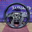 Руль Honda Pilot 2 2008-2015 Honda Pilot 
