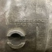 Акпп  Mercedes w126 m117 5.6 M117.968 5,6 Mercedes-Benz S-klasse оригинальный номер 09M300036G