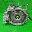 АКПП Toyota Carina ED  