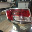 Фонарь Mazda Cx-9 2009-2015 TD1151160, задний левый Mazda CX-9  
