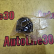 Втулка стабилизатора Mazda 3 MPS оригинальный номер BP4K34156B