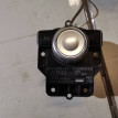 Кнопка, блок кнопок A2128702951 Mercedes-Benz E-Class W212 Mercedes-Benz E-klasse оригинальный номер A2128702951