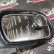 Зеркало заднего вида правое Дэу Нексия Neхia Daewoo Nexia оригинальный номер 96082859