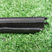 Уплотнитель стекла двери (бархотка внутренняя) Ford Kuga оригинальный номер 5257182