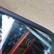 Название детали Зеркало салона Модель Hyundai Santa Fe CM Hyundai Santa Fe оригинальный номер 85101-26000