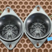 ВЧ-динамики BMW 5er оригинальный номер 65 13 6 919 362, 65 13 6 919 362, 65136919362, 6919362