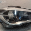 Фара BMW X1 F48 (2015—2019) BMW X1 оригинальный номер 63 11 7 428 736