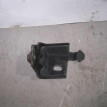 Кронштейн Renault Laguna III 2007-2012 Renault 12 оригинальный номер 260005R