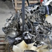 Двигатель Nissan Pathfinder III рестайлинг (2010—2014) Nissan Pathfinder оригинальный номер 1010200Q3R