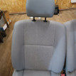 К-кт сидений Renault 20 