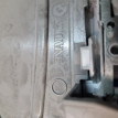 Плафон подсветки салона Renault Kaptur 2019 739489065R REA/RBA H4M Renault Kaptur 