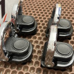 Крепежная проушина BMW X3 оригинальный номер 51 47 7 146 024, 51 47 7 146 024, 51477146024, 7146024, 51 47 7 331 198, 51477331198, 7331198, 51 47 3 400 537, 51473400537, 3400537