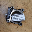 Название детали Фланец Модель Nissan Qashqai (J10E) 2006> Nissan Qashqai оригинальный номер 1473500QAD