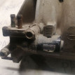 Коллектор впускной ZC Honda Domani MA Honda Domani 