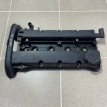 Крышка клапанная Daewoo Nexia 2005 A15MF Daewoo Nexia оригинальный номер 96353000