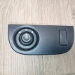 Блок управления зеркалами Renault Sandero Stepway 2015 255704649R К4М Renault Sandero 