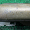 Турбина Mercedes S A2780901880 W221 278.932, правая Mercedes-Benz S-klasse 
