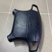 Подушка безопасности в руль TOYOTA CAMRY 1992 г Toyota Camry оригинальный номер BAMPTI0431