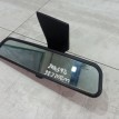 Зеркало салона Mercedes C200 A2028100017 W202 Mercedes-Benz C-klasse  