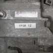 АКПП Honda Odyssey 