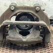 Суппорт BMW X3 оригинальный номер 34 21 6 791 017, 34 21 6 791 017, 34216791017, 6791017, 34 21 6 791 019, 34216791019, 6791019, 34 21 6 794 618, 34216794618, 6794618