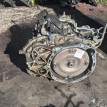 АКПП Mitsubishi ASX оригинальный номер 2700A243