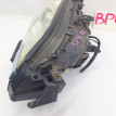Фара Subaru Outback 2006 84001AG722 BP9 EJ253, правая Subaru Outback 
