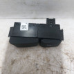 Кнопка парктроника Opel Astra J Opel Astra оригинальный номер 13288081