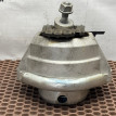 Подушка двигателя BMW 5er оригинальный номер 22 11 6 761 090, 22 11 6 761 090, 22116761090, 6761090