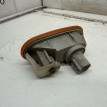 Поворотник Mitsubishi GALANT STATION WAGON 1997 MB821172 A71B Mitsubishi Galant 