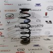 Пружина задняя Changan CS35 PLUS РЕСТАЙЛИНГ Changan CS35  