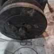 Компрессор кондиционера Lifan Breez 520 LF479Q3 Lifan Breez (520) оригинальный номер LBA8103100B1