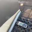 Дверь передняя правая Toyota Avensis T250 Toyota Avensis оригинальный номер 6700105050