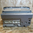 Магнитола Toyota Avensis T250 Toyota Avensis оригинальный номер 86120-20A40