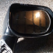 Зеркало Хонда Цивик 4Д Honda Civic 4D 2006-2012 Honda Civic оригинальный номер 76200-SNB-G02