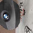 Подушка SRS в руль BMW 7er 