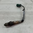 Лямбда зонд Infiniti QX 0258006513 QX56 Infiniti QX56  