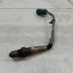 Лямбда зонд Infiniti QX 0258006513 QX56 Infiniti QX56 