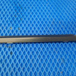Бархотка двери передней правой Almera Classic B10 Nissan Almera Classic оригинальный номер 80820-95F0A
