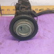 Компрессор кондиционера   Dodge Neon I Dodge Neon оригинальный номер 5264745